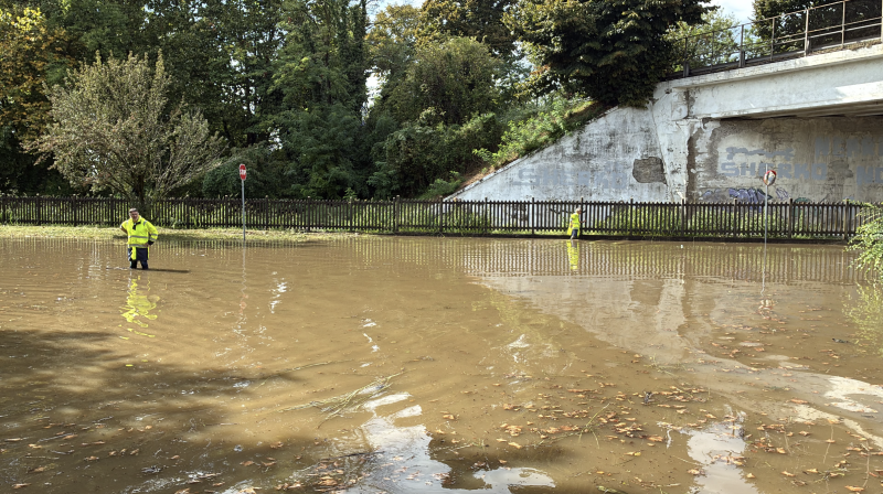 Bulciago_alluvione_2.png (823 KB)