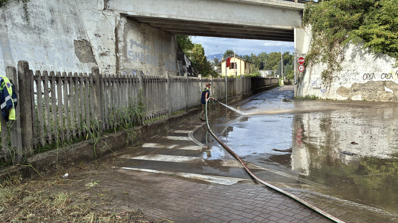 Bulciago_alluvione_3.png (840 KB)