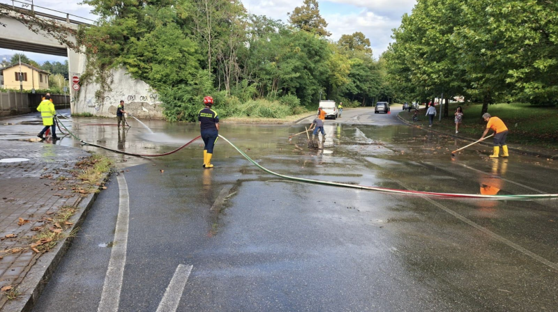 Bulciago_alluvione_4.png (766 KB)