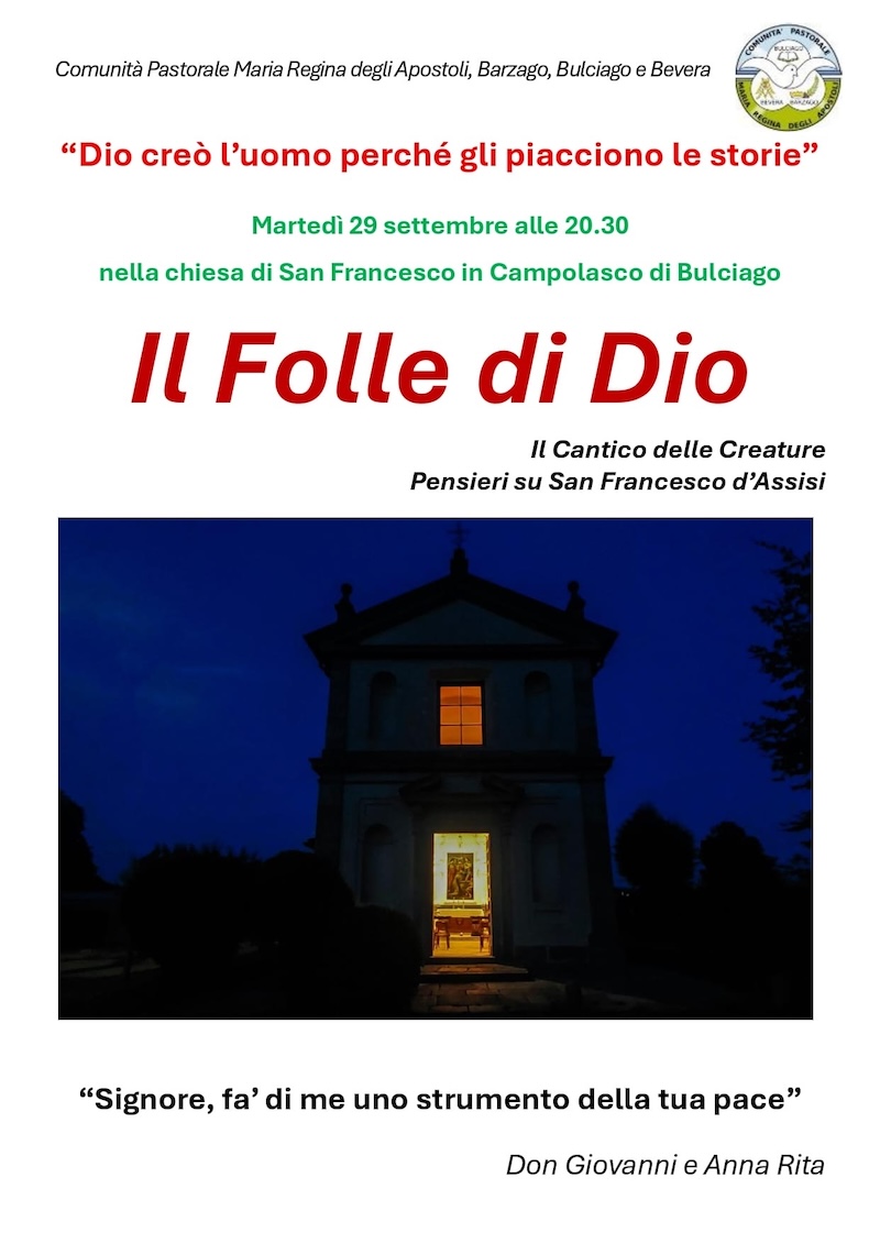 Bulciago_dio_crea_uomo.JPG (159 KB)
