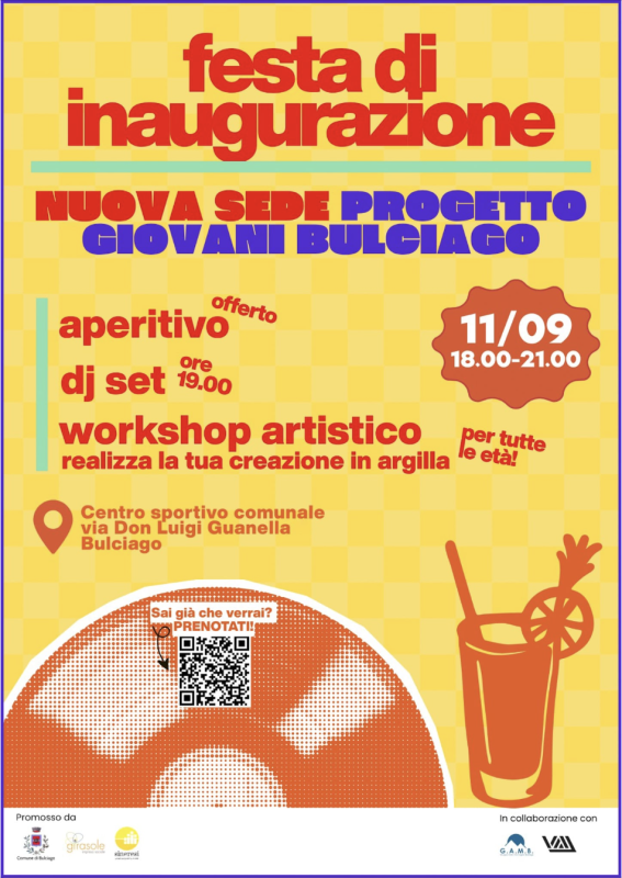 Bulciago_inaug-ProgettoGiovani_1.png (493 KB)