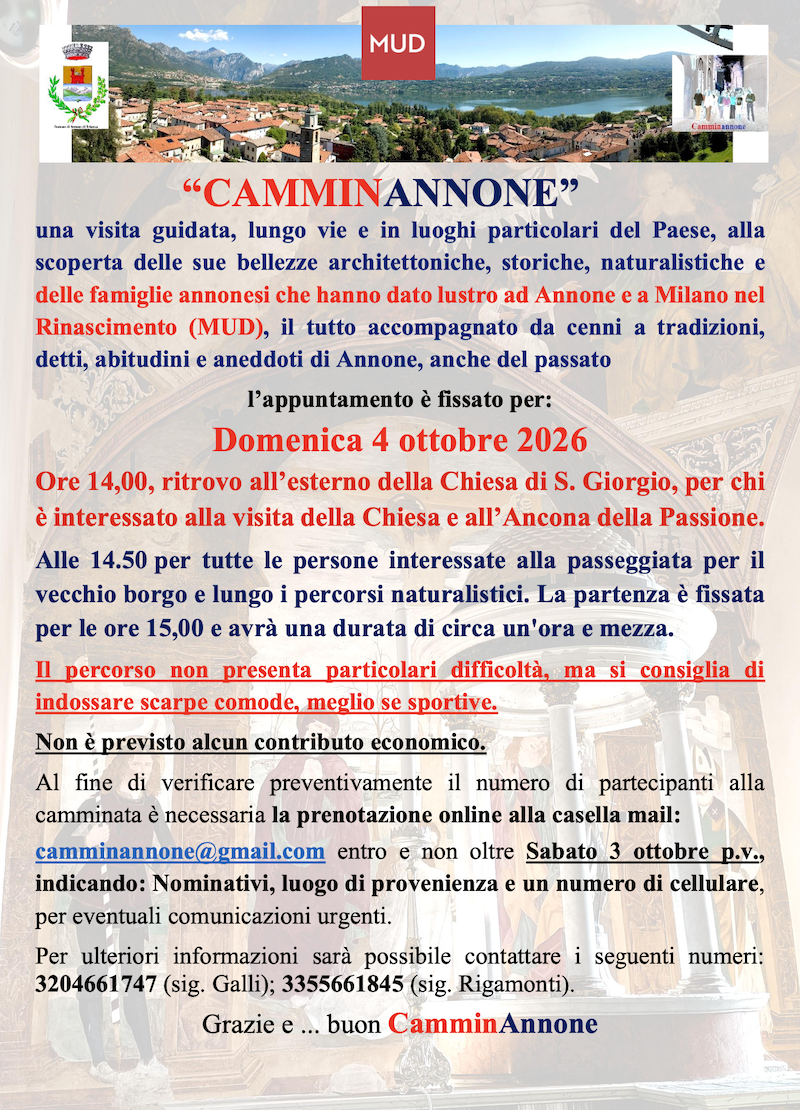 Camminannone.png (1.63 MB)