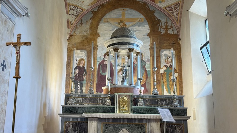 Camminannone14.jpg (100 KB)
