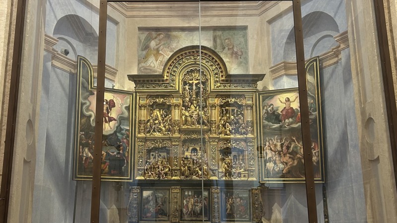Camminannone15.jpg (116 KB)