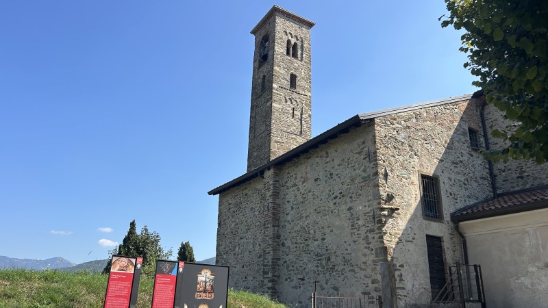 Camminannone2.jpg (85 KB)