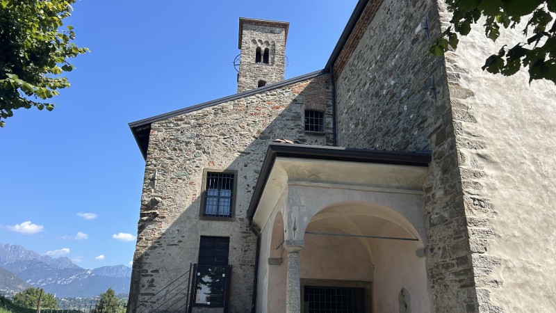 Camminannone5.jpg (108 KB)