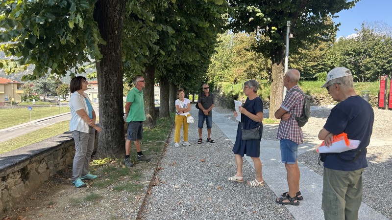Camminannone6.jpg (154 KB)