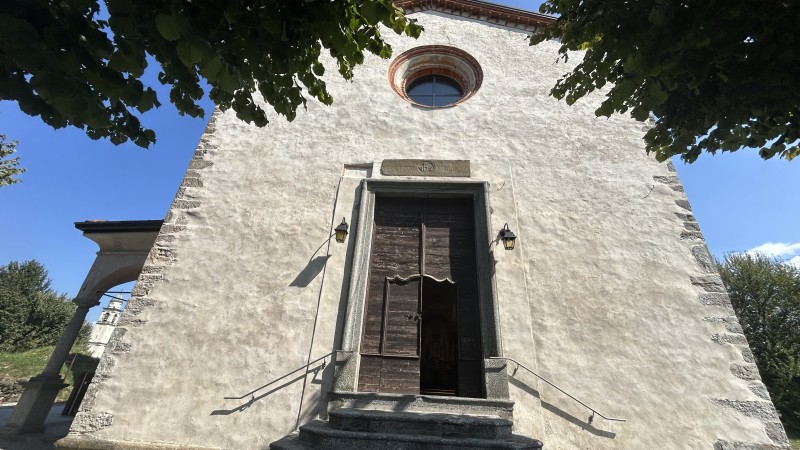Camminannone8.jpg (117 KB)