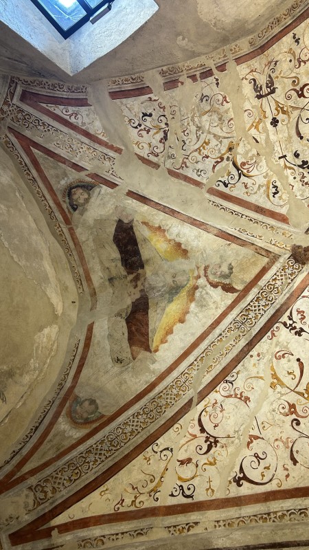 Camminannone9.jpg (136 KB)
