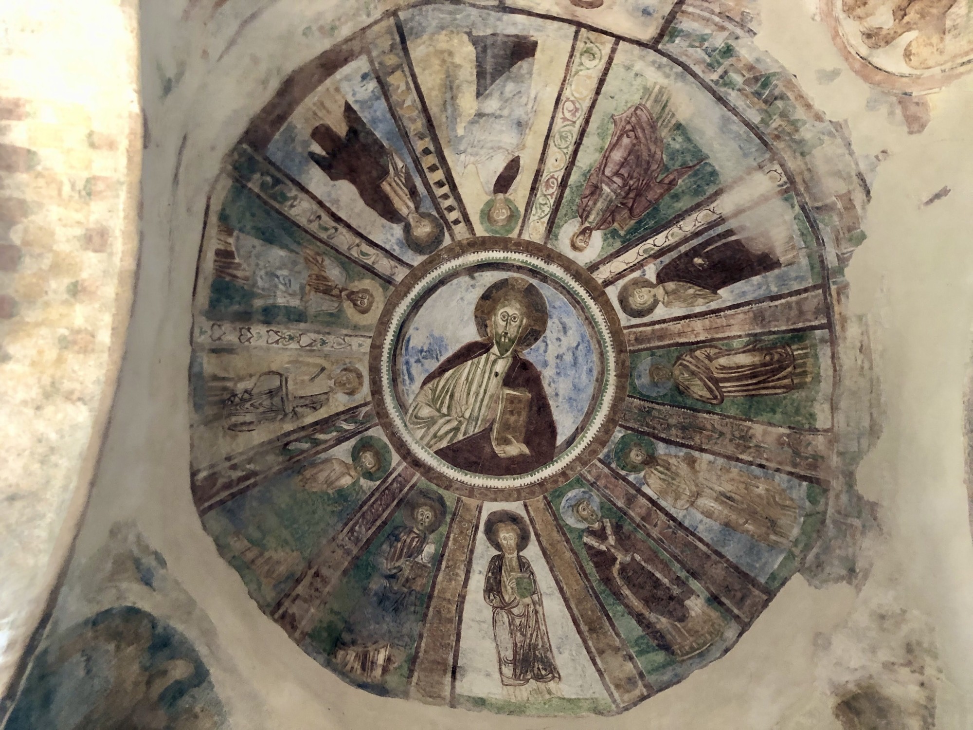 Canonica_affresco.jpg (617 KB)