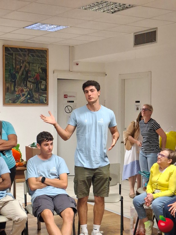 Casatenovo_sferruzzare0019.jpg (171 KB)