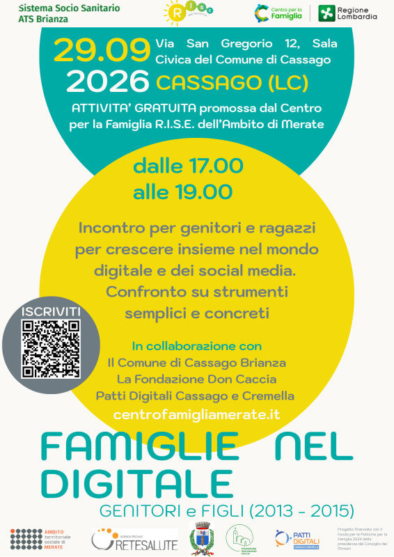 Cassago_famiglie_nel_digitale__2_.png (206 KB)