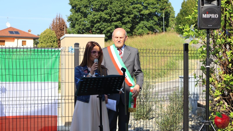 Castello_inaugurazione-nido06.jpg (143 KB)