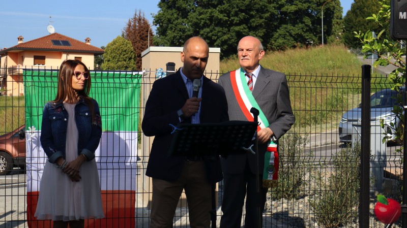 Castello_inaugurazione-nido07.jpg (118 KB)