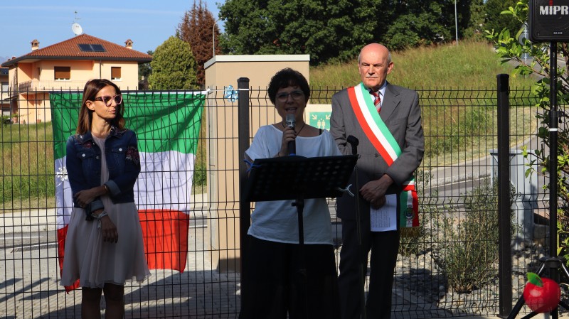 Castello_inaugurazione-nido10.jpg (126 KB)