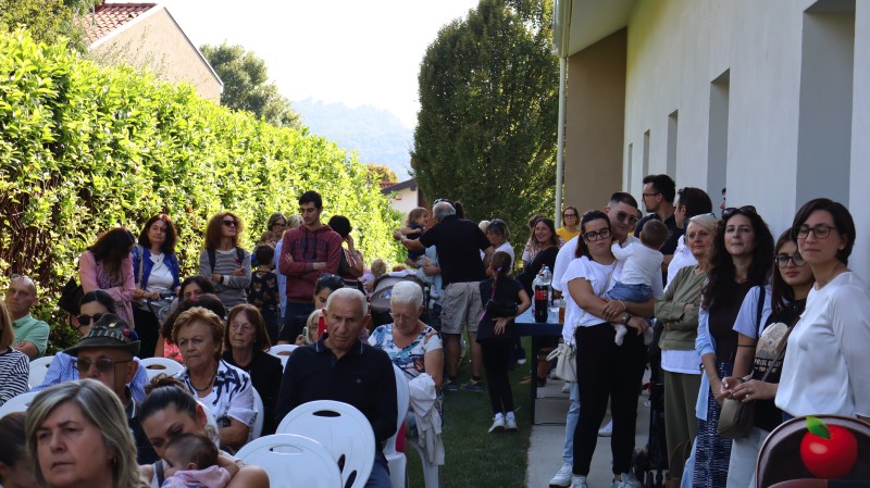 Castello_inaugurazione-nido13.jpg (120 KB)