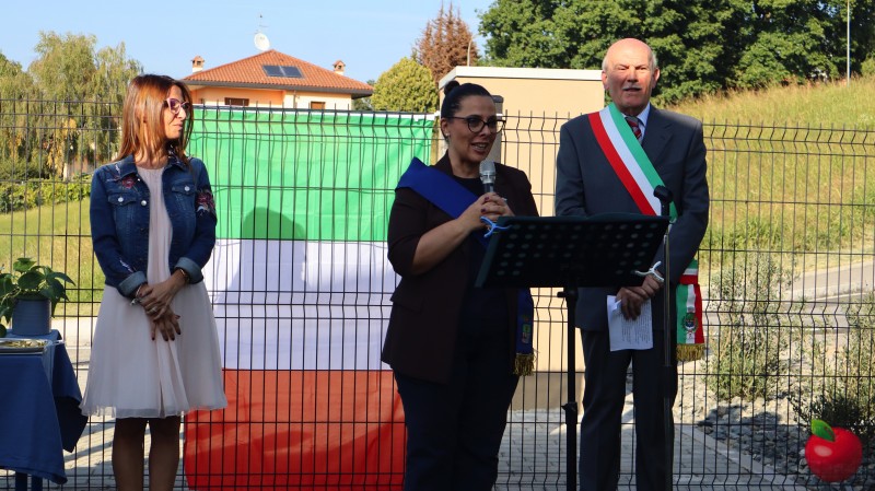 Castello_inaugurazione-nido14.jpg (121 KB)