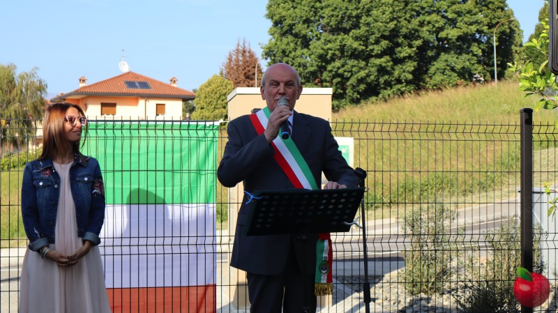 Castello_inaugurazione-nido15.jpg (118 KB)