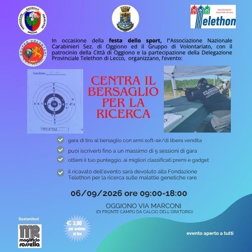 Centra_il_bersaglio_per_la_ricerca_-_2^_edizione.jpg (47 KB)
