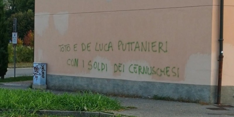 CernuscoCostoScrittePRIMA.jpg (56 KB)
