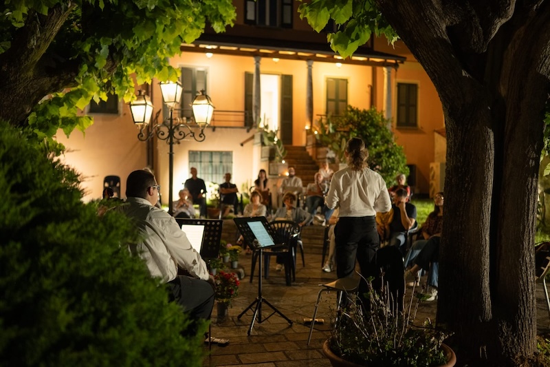 Cesana_villa_borroni00007.JPG (174 KB)