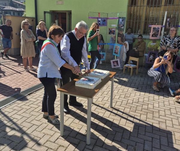 Colle_festa_oratorio_2.png (599 KB)