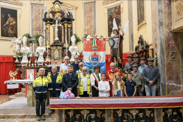 Colle_festa_oratorio_5.png (598 KB)