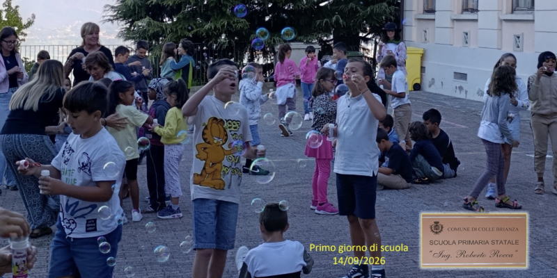 Colle_inizio-scuola_1.png (614 KB)