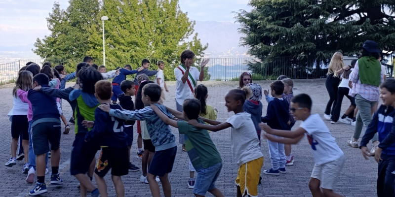 Colle_inizio-scuola_3.png (646 KB)