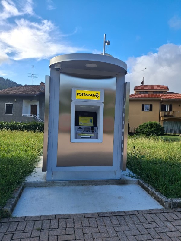 Colle_postamat.jpg (108 KB)