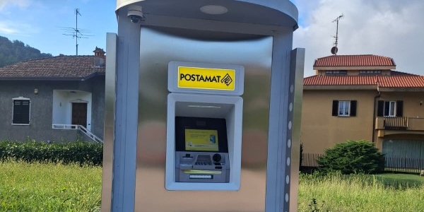Colle_postamat_prima.jpg (113 KB)