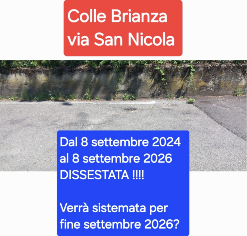 Colle_segnalazioni-minoranza_1.png (657 KB)