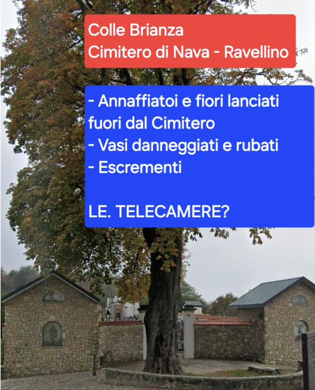 Colle_segnalazioni-minoranza_2.png (769 KB)