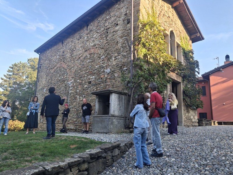 Colle_ville-aperte_6.jpeg (182 KB)