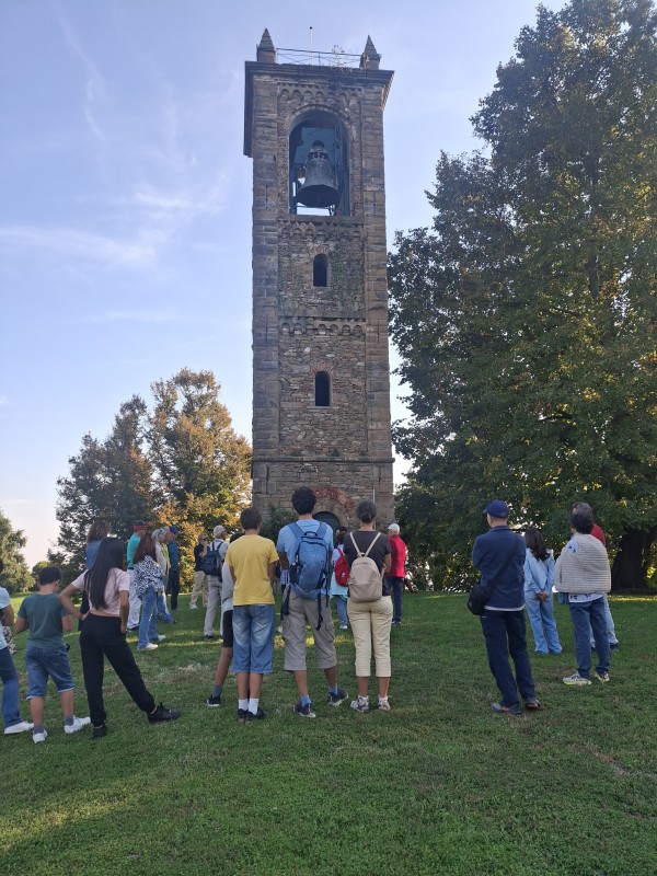 Colle_ville-aperte_9.jpeg (156 KB)