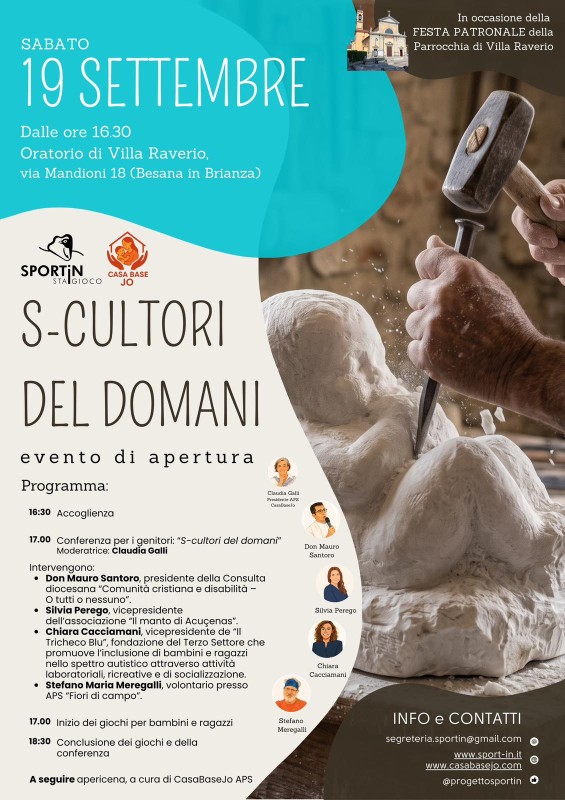 Conferenza_evento_SPORTiN_19_set.jpeg (120 KB)
