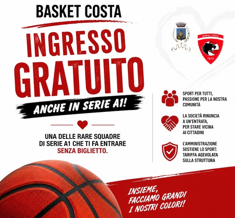 Costa_basket_ingresso.JPG (231 KB)