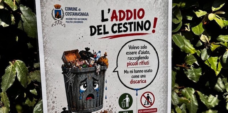 Costa_cestino-pr.jpg (257 KB)