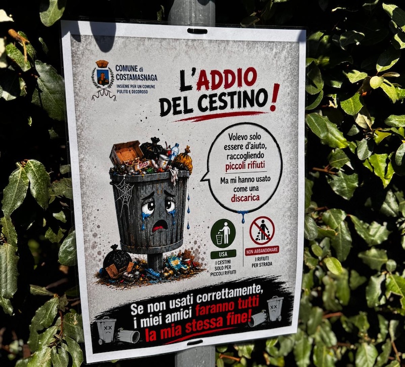 Costa_cestino2.jpg (297 KB)