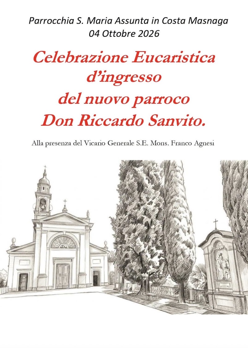 Costa_don_riccardo_sanvito1.jpg (236 KB)