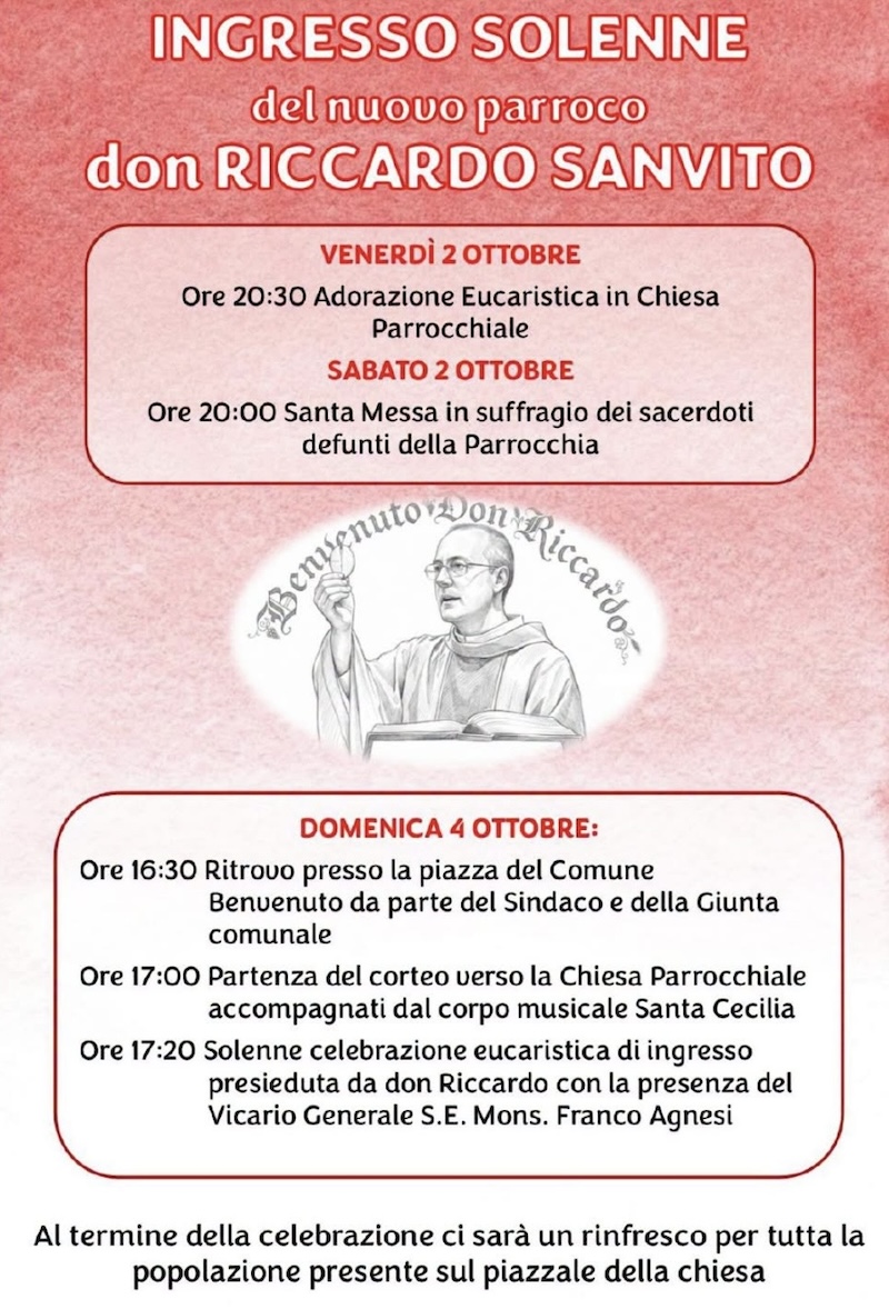 Costa_don_riccardo_sanvito2.jpg (334 KB)
