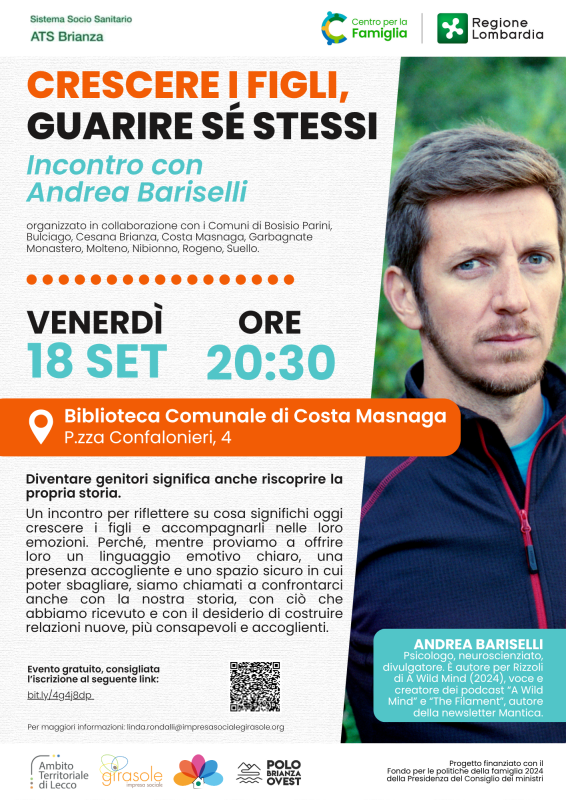 Crescere_i_figli,_guarire_se_stessi.png (628 KB)