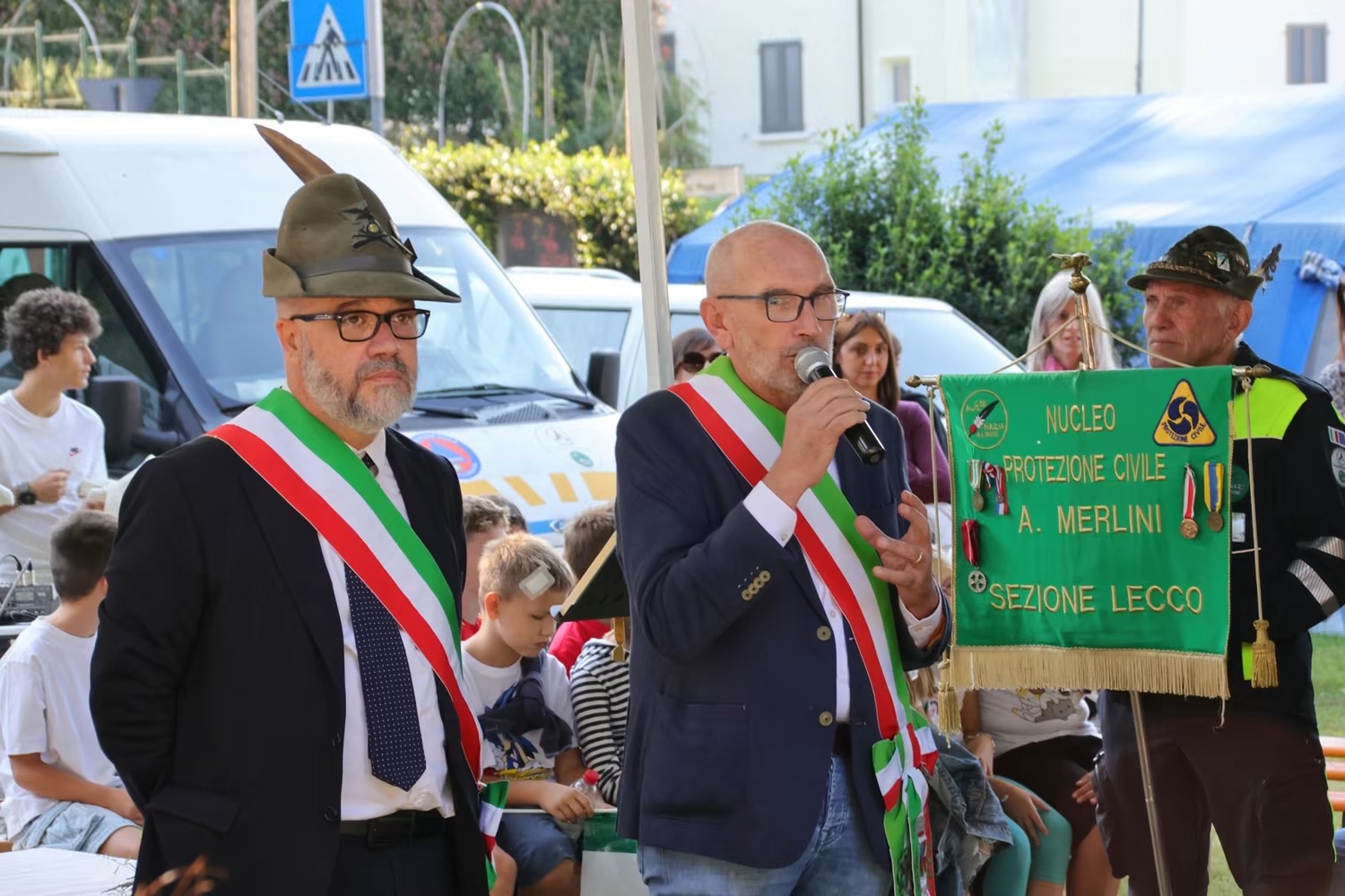 Emanuele_Decapitani.jpg (305 KB)