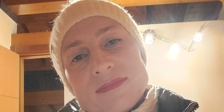 Gabrielle_Fumagalli_1p.jpg (55 KB)