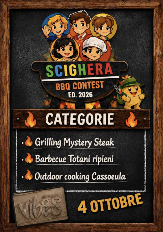 Galbiate_gara-bbq_1.png (756 KB)