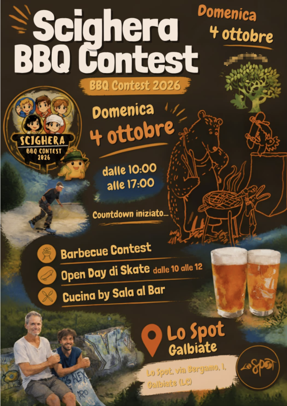 Galbiate_gara-bbq_2.png (676 KB)