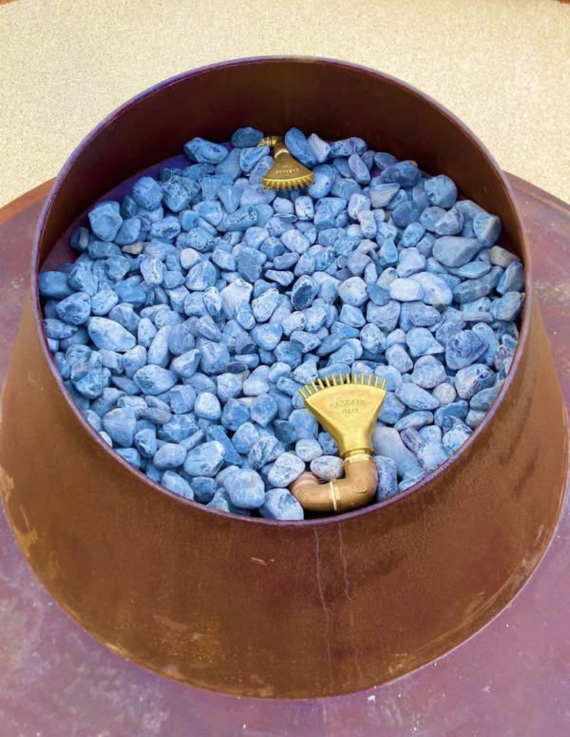 Garbagnate_cinerario00003.jpg (256 KB)