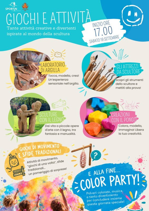 Giochi_evento_SPORTiN_19_set.jpeg (134 KB)
