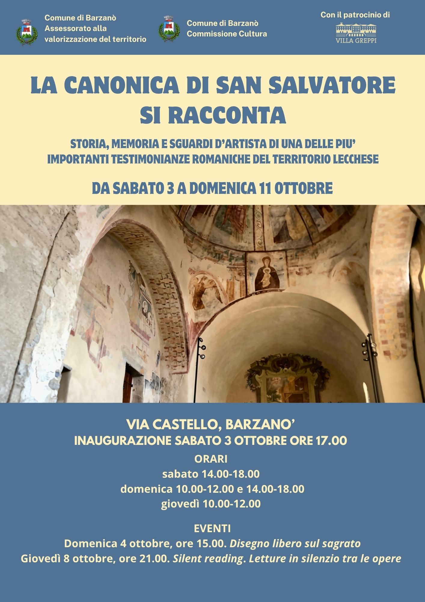 Locandina_Canonica.jpg (313 KB)