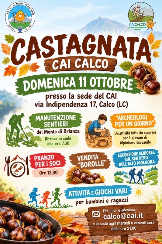 Locandina_castagnata.png (773 KB)